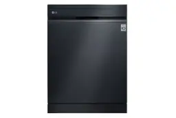 ماشین ظرفشویی ال جی LG DFB325