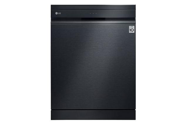 ماشین ظرفشویی ال جی LG DFB325