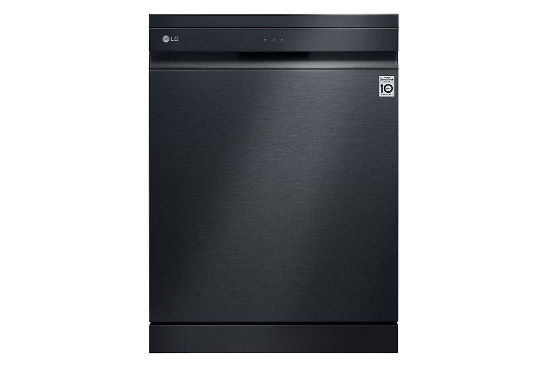 ماشین ظرفشویی ال جی LG DFB325