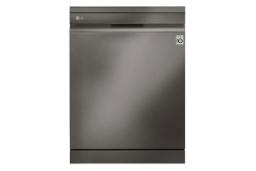 ماشین ظرفشویی ال جی LG DFC325HD