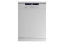 ماشین ظرفشویی اسنوا Snowa SDW-246