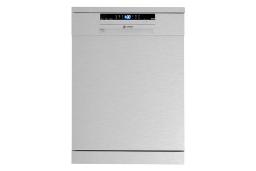 ماشین ظرفشویی اسنوا Snowa SDW-246