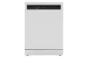 ماشین ظرفشویی اسنوا Snowa SDW-F353200