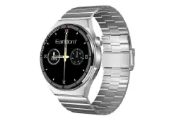ساعت هوشمند ارلدام Earldom ET-SW6