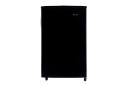 یخچال فریزر ایستکول EASTCOOL TM-1835-80 رنگ مشکی