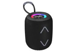 ابعاد اسپیکر انرجایزر Energizer BTS064