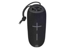 ابعاد اسپیکر انرجایزر Energizer BTS162