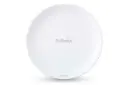 روتر انجنیوس Engenius EnStation5-AC v2