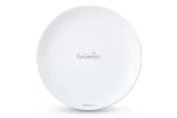 روتر انجنیوس Engenius EnStation5-AC v2