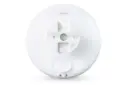نمای پشتی روتر انجنیوس Engenius EnStation5-AC v2
