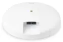 درگاه‌های روتر انجنیوس Engenius EnStation5-AC v2