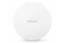 روتر انجنیوس Engenius EWS330AP