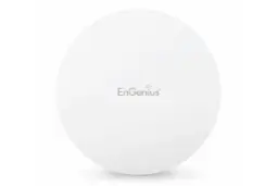 روتر انجنیوس Engenius EWS330AP