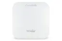 روتر انجنیوس Engenius EWS357AP
