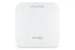 روتر انجنیوس Engenius EWS357AP