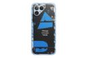 پشت Fairphone 5 / گوشی موبایل فیرفون 5