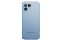 پنل پشت Fairphone 5 / گوشی موبایل فیرفون 5 آبی