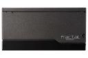 پاور کامپیوتر فرکتال دیزاین Fractal Design Ion SFX-L 650W Gold با توان 650 وات