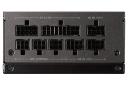 کانکتور پاور کامپیوتر فرکتال دیزاین Fractal Design Ion SFX-L 650W Gold با توان 650 وات
