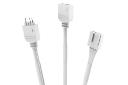 کابل فن کیس فرکتال دیزاین Prisma AL-12 PWM