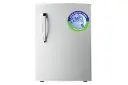 فریزر آرابهین پارس Arabehin TM-895-4D