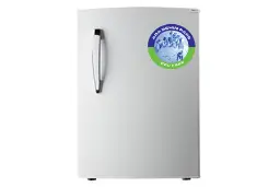 فریزر آرابهین پارس Arabehin TM-895-4D