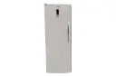 فریزر آزمایش Azmayesh RoyalN 2265 F