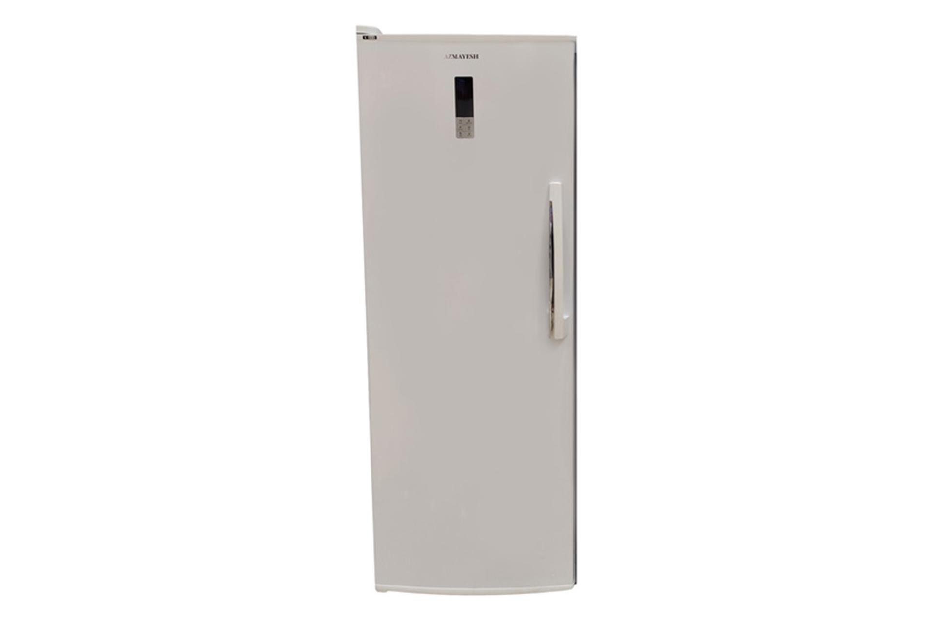فریزر آزمایش Azmayesh RoyalN 2265 F