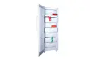 فریزر آزمایش Azmayesh RoyalN 2265 F فضای داخل