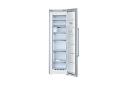 فریزر بوش Bosch GSN36BI304 فضای داخل