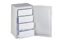 یخچال ایستکول EASTCOOL TM-1946-4D نمای داخل
