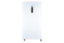 فریزر ایستکول EASTCOOL TM-999-95