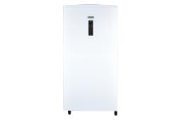 فریزر ایستکول EASTCOOL TM-999-95