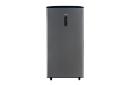 فریزر ایستکول EASTCOOL TM-999-95 رنگ مشکی