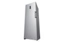فریزر ال جی LG GC-F411ELDM GC-B414ELFM