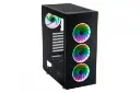 ابعاد کیس کامپیوتر اف اس پی FSP CMT340