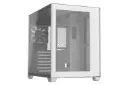 ابعاد کیس کامپیوتر اف اس پی FSP CMT380W