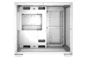 کیس کامپیوتر اف اس پی FSP CMT380W نمای داخل