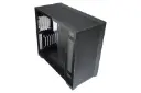 ابعاد کیس کامپیوتر اف اس پی FSP CMT580