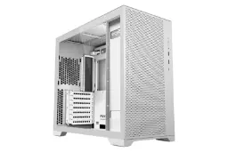 کیس کامپیوتر اف اس پی CMT580