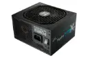 پاور کامپیوتر اف اس پی FSP HYDRO PTM X PRO با توان 1000 وات