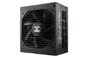 ابعاد پاور کامپیوتر اف اس پی FSP HYDRO PTM X PRO با توان 1000 وات