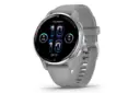ساعت هوشمند گارمین Garmin Venu 2 Plus