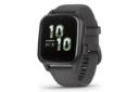 ساعت هوشمند گارمین Garmin Venu Sq 2