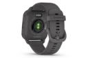 نمای پشتی ساعت هوشمند گارمین Garmin Venu Sq 2