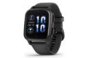 ساعت هوشمند گارمین Garmin Venu Sq 2 Music Edition