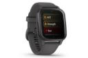 نمای کناری ساعت هوشمند گارمین Garmin Venu Sq 2
