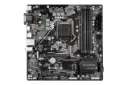 مادربرد گیگابایت GIGABYTE B460M DS3H V2 (rev. 1.0)