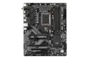 مادربرد گیگابایت GIGABYTE B760 DS3H AX DDR4 (rev. 1.0)