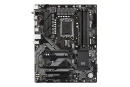 مادربرد گیگابایت GIGABYTE B760 DS3H AX DDR4 (rev. 1.0)